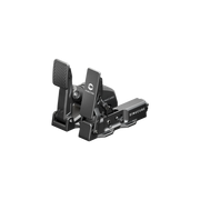 Simucube ActivePedal Sport Bundle – Pedalera activa 100 kg