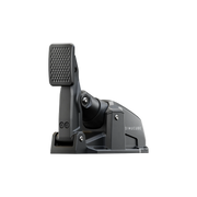 Simucube ActivePedal Sport – Pédale active 100 kg