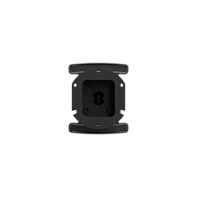 SC Link Quick Release