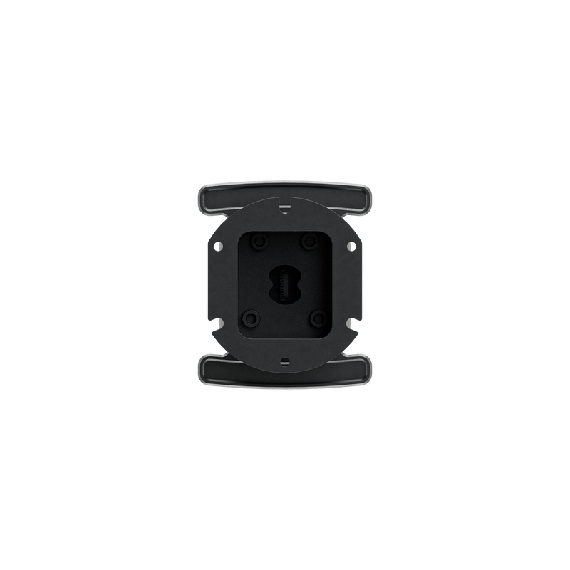 SC Link Quick Release