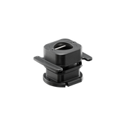 SC Link Quick Release