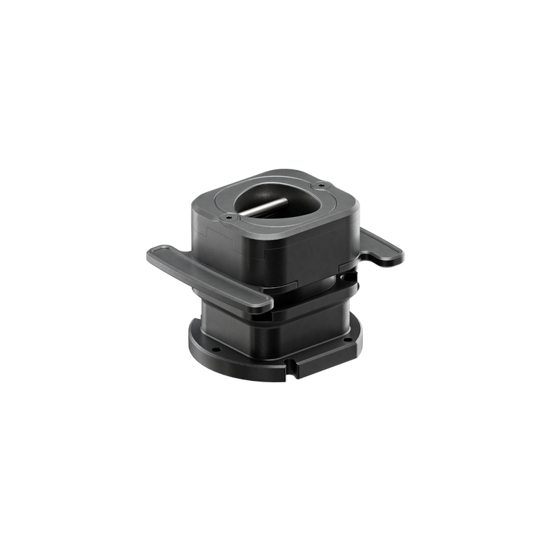 SC Link Quick Release