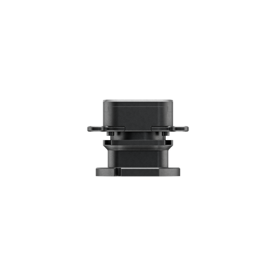 SC Link Quick Release