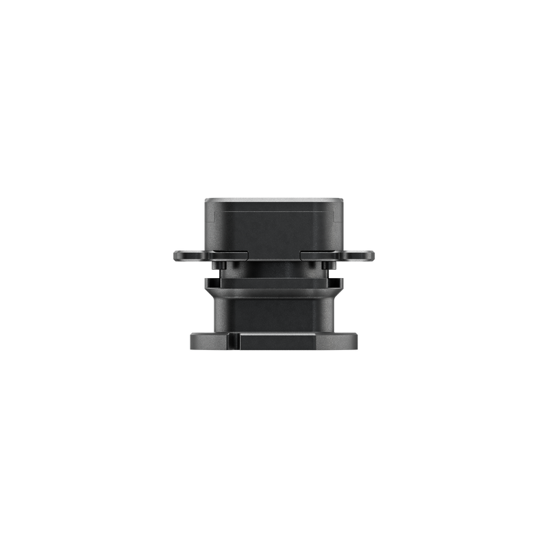 SC Link Quick Release