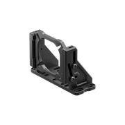 Simucube Wheelbase Mount v2 – Direct-Drive-Halterung