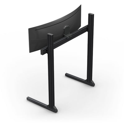 Soporte Monitor Individual Externo TREQ