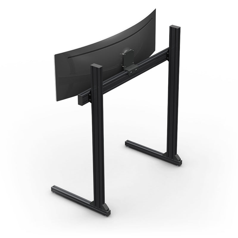 Soporte Monitor Individual Externo TREQ