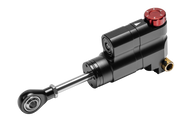Simagic P-HTS Hydraulic Throttle System