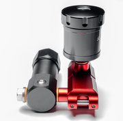 P-HYS Simagic Hydraulic Brake System