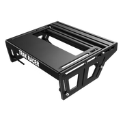Sistema Montaje de Pedales Trak Racer TR-One Gen2