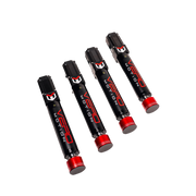 Vero Motion Champion 3DOF – Sistema de Movimento