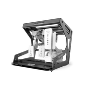 Trak Racer Pro Inverted Pedal System