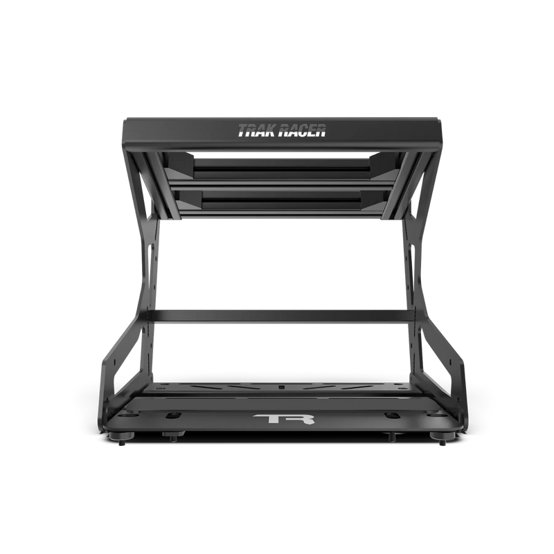 Trak Racer Pro Trak Racer Inverted Pedals Assembly Simracing | Simufy
