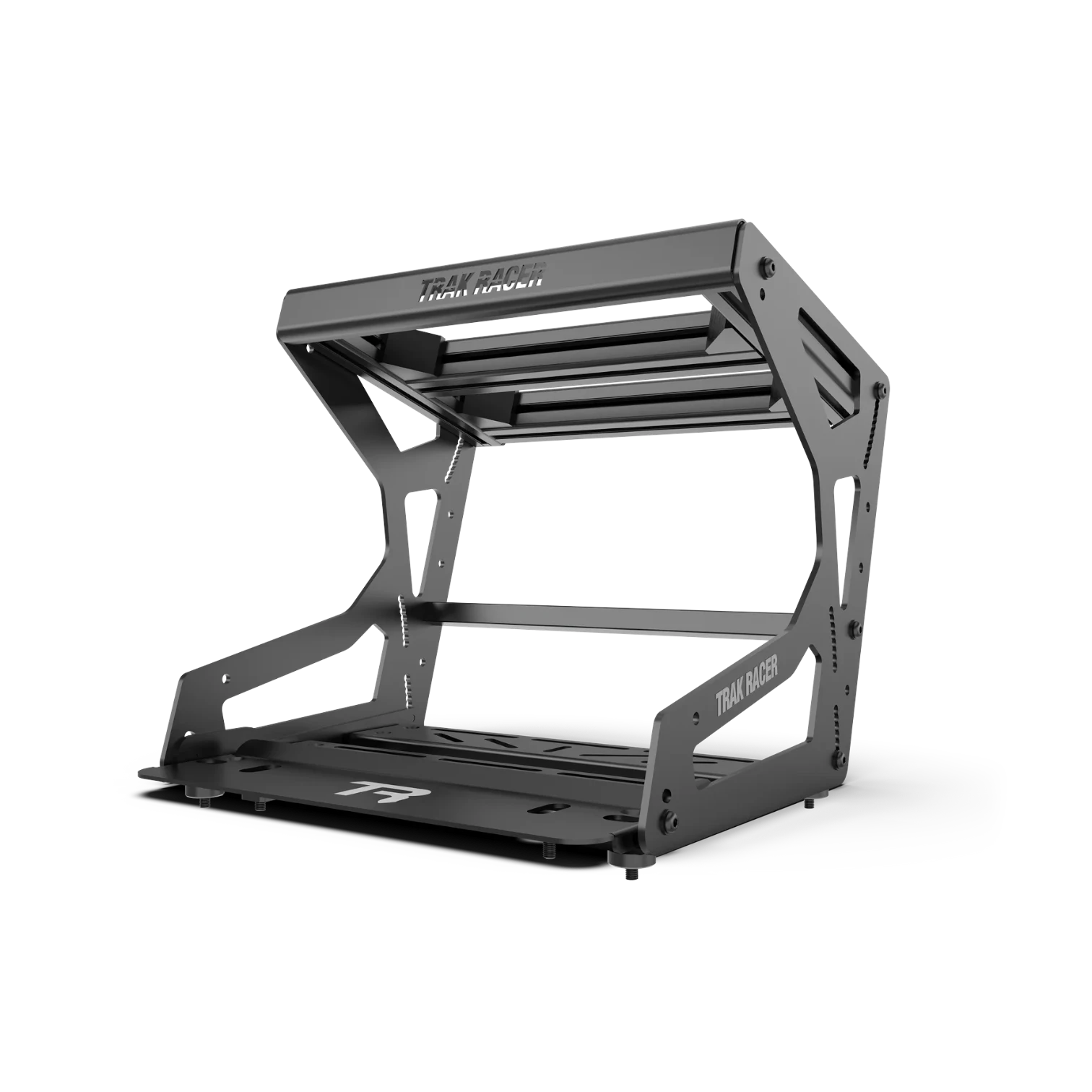 Trak Racer Pro – Universal Inverted Pedal Mount