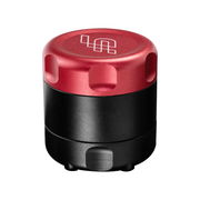 Simagic P-HPR GT Linear Vibration System