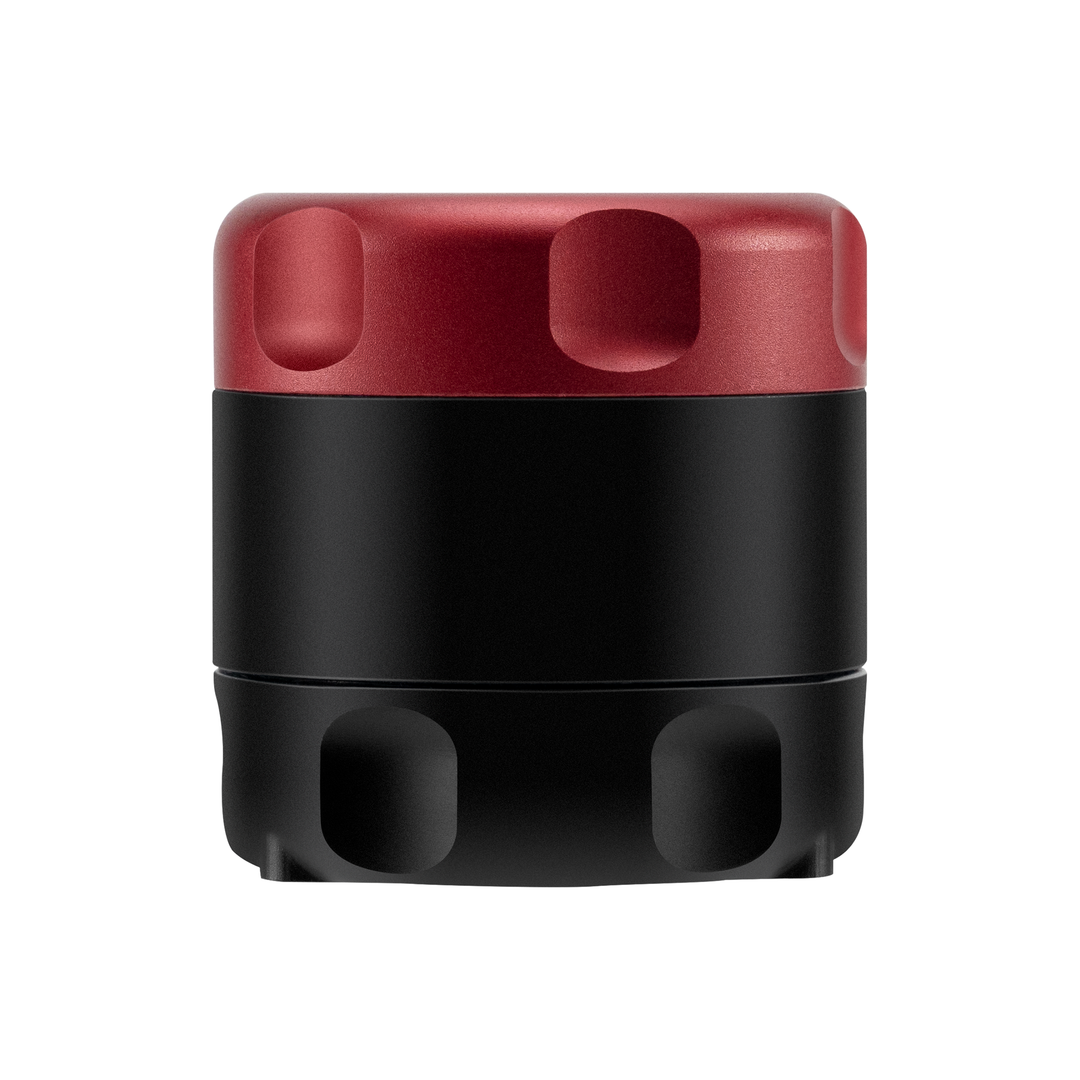 Reactor Háptico Lineal P-HPR GT para Pedales | Precisión y