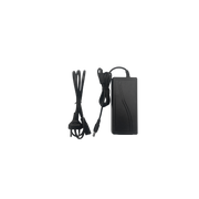 VNM Direct Haptic — Reator háptico para pedais