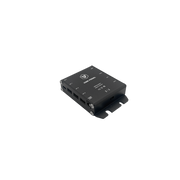 VNM Direct Haptic — Reactor háptico para pedales