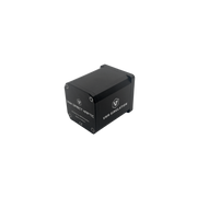 VNM Direct Haptic Vibration System