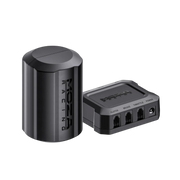 MOZA Pedal Haptic Feedback Kit – Pedal Vibration System