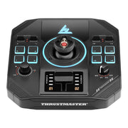 Thrustmaster Sol-R 5 Base – Joystick-Basis