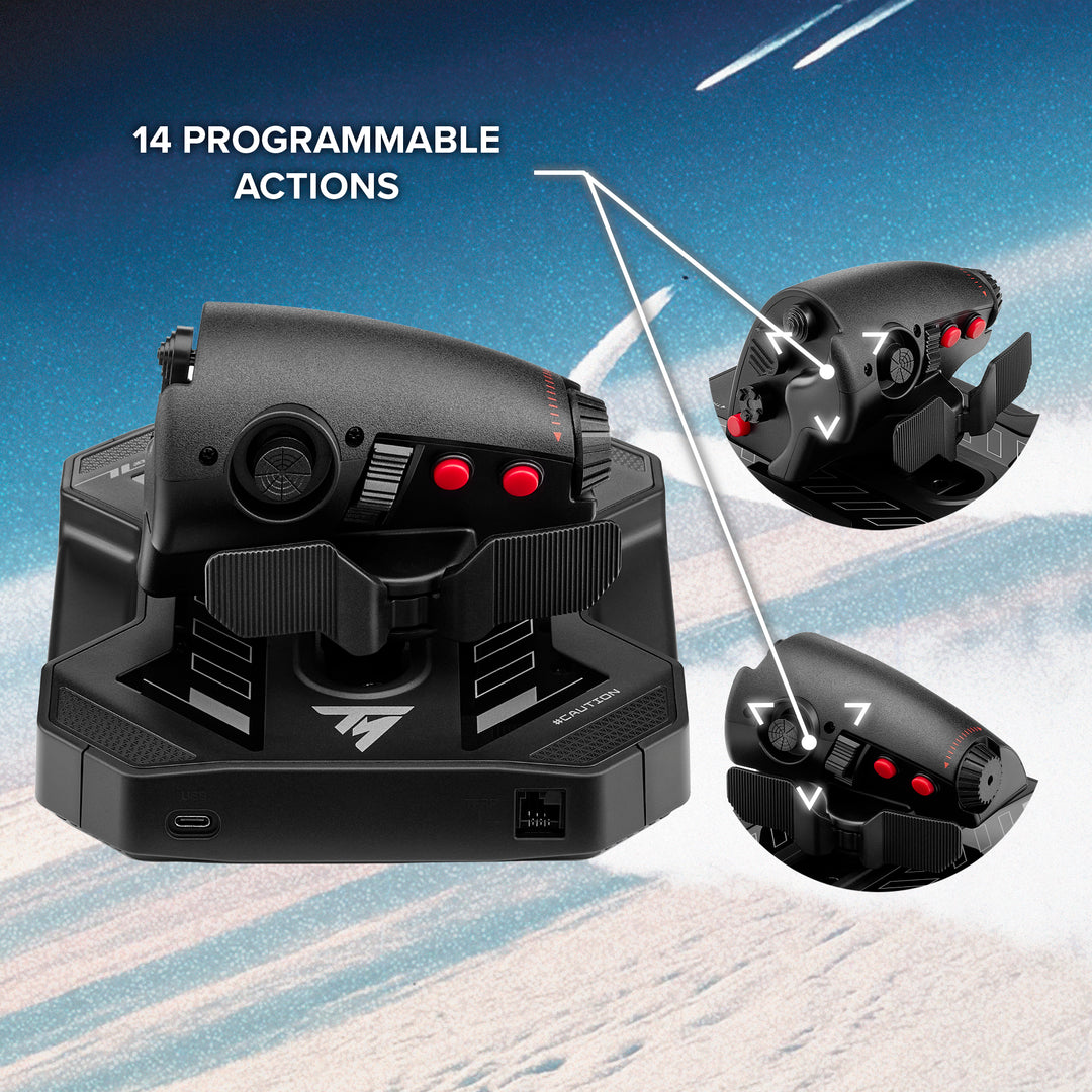 Sol-R6-Throttle-Thrustmaster-