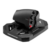 Thrustmaster Sol-R 6 Throttle – PC Flight Sim Throttle