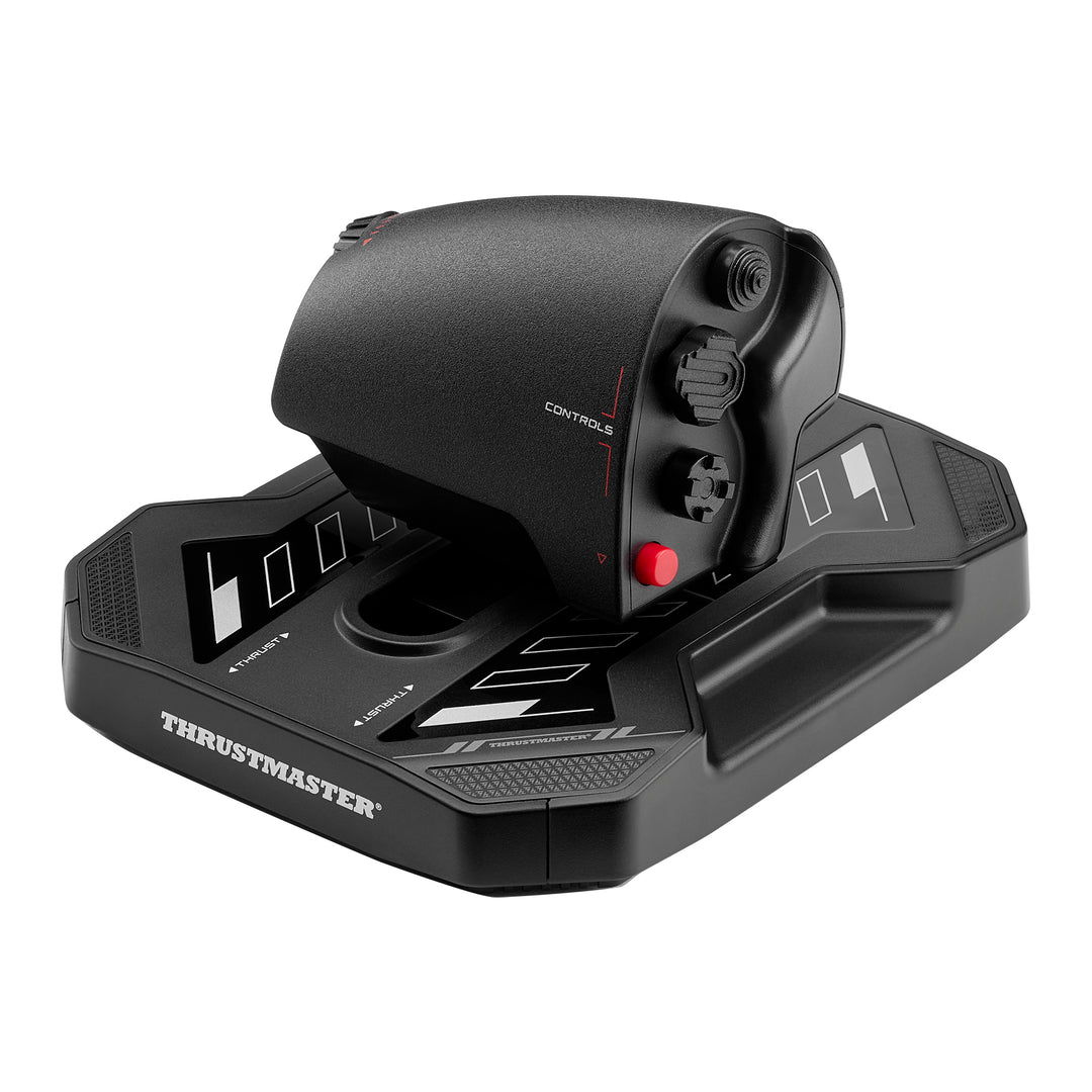 Sol-R6-Throttle-Thrustmaster-
