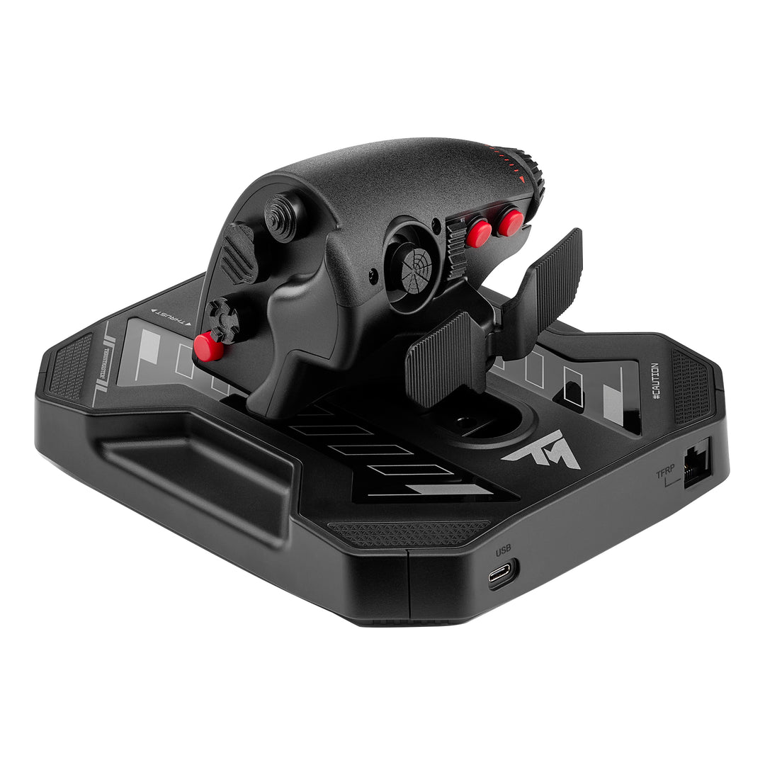 Sol-R6-Throttle-Thrustmaster-