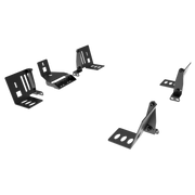 Trak Racer TRX 5-Speaker Stand