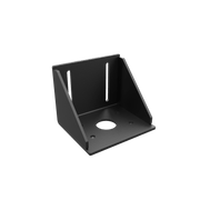 ProSimu PRS200-Halterung für 8020-Profil – Halterung