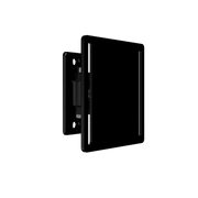 The Mech Cat Articulated VESA Mount – 3 Pieces