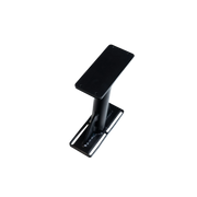 Novus Handbrake Mount – Suporte de Travão de Mão X Cage