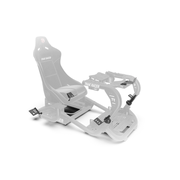 5.1 Speaker Mounts for Trak Racer TR8 Pro Cockpit