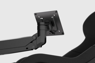 Soporte Articulado de Teclado Cockpit Fanatec ClubSport GT