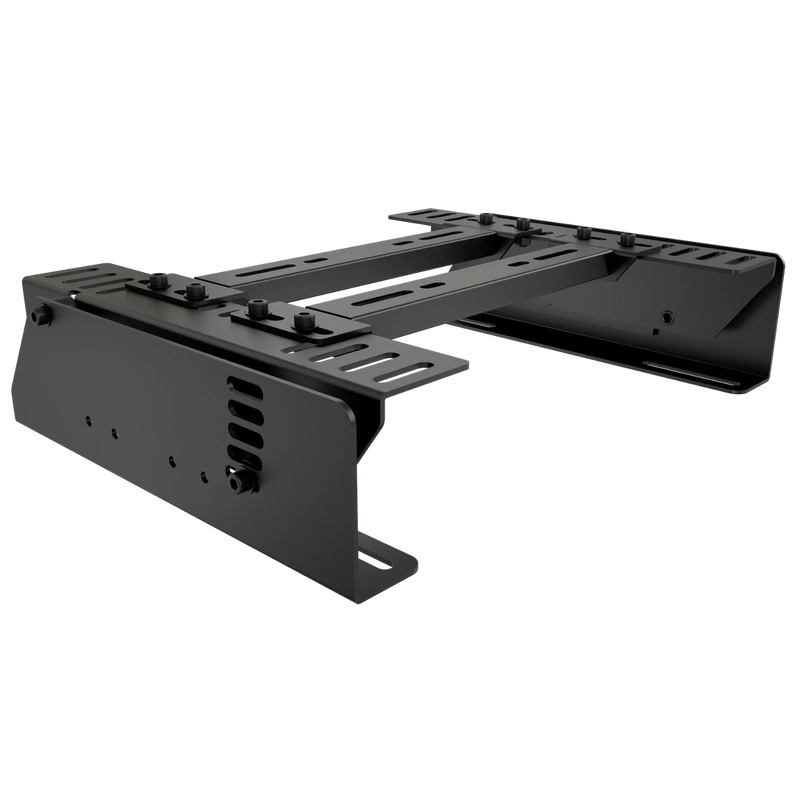 Trak Racer TR-RSB4 Seat Brackets | GT and Office Chairs | Simufy