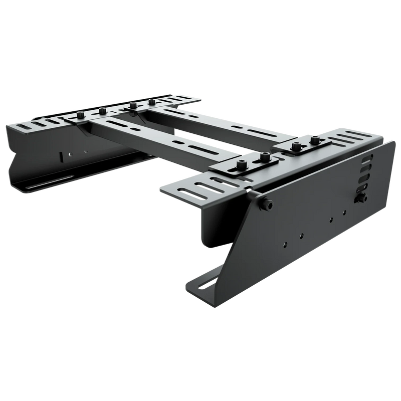 Trak Racer TR-RSB4 Seat Brackets | GT and Office Chairs | Simufy