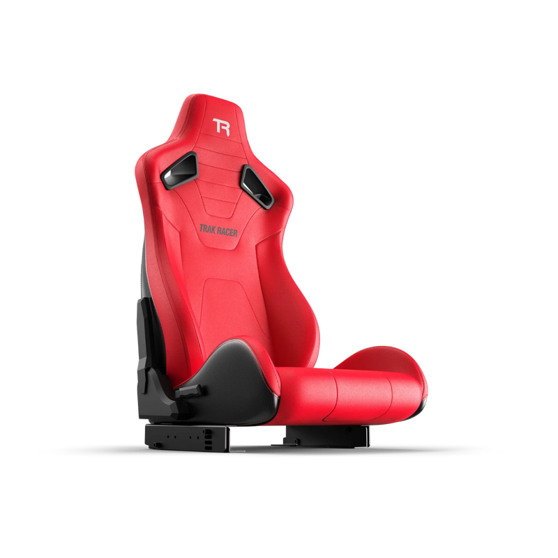 R Trak Racer Trak Racer TR-RSB4 Seat Brackets | GT and Office Chairs | Simufy