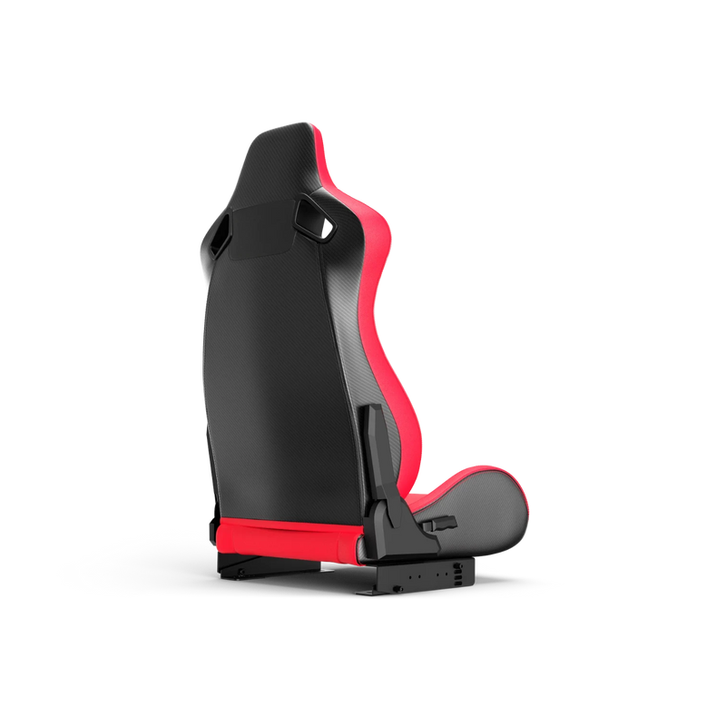 Trak Racer TR-RSB4 Seat Brackets | GT and Office Chairs | Simufy