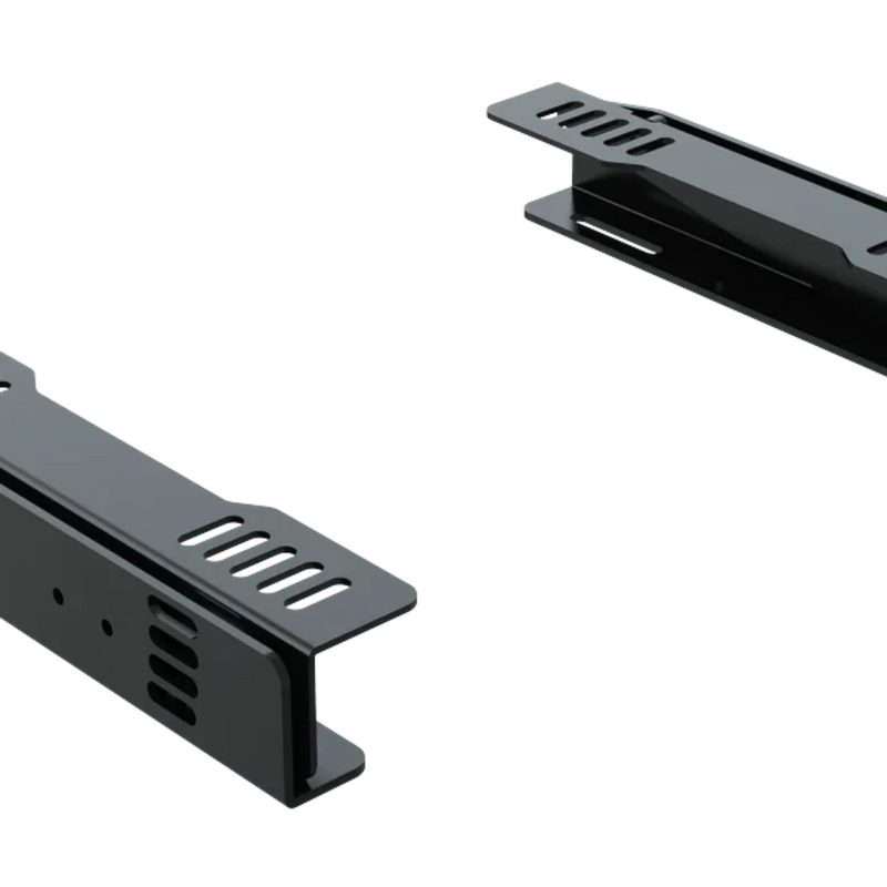 Trak Racer TR-RSB4 Seat Brackets | GT and Office Chairs | Simufy
