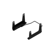 Sim-Lab Mercedes-AMG F1 Seat Bracket – Mounting Kit