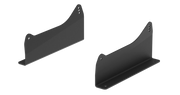 Res-Tech GT Carbon Seat Support – X1-Sitz-Adapter