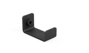 Sabelt Headset Holder – Soporte de Acero para Auriculares