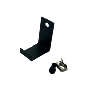 Soporte Auriculares y Volante Trak Racer