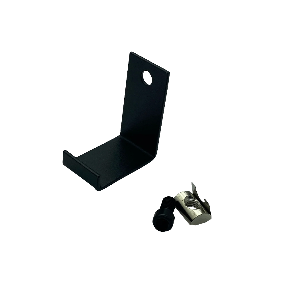 Trak Racer Headphone Hook — Image 2