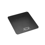 Thrustmaster AVA Plate – Halter für AVA- & Magnetbasis