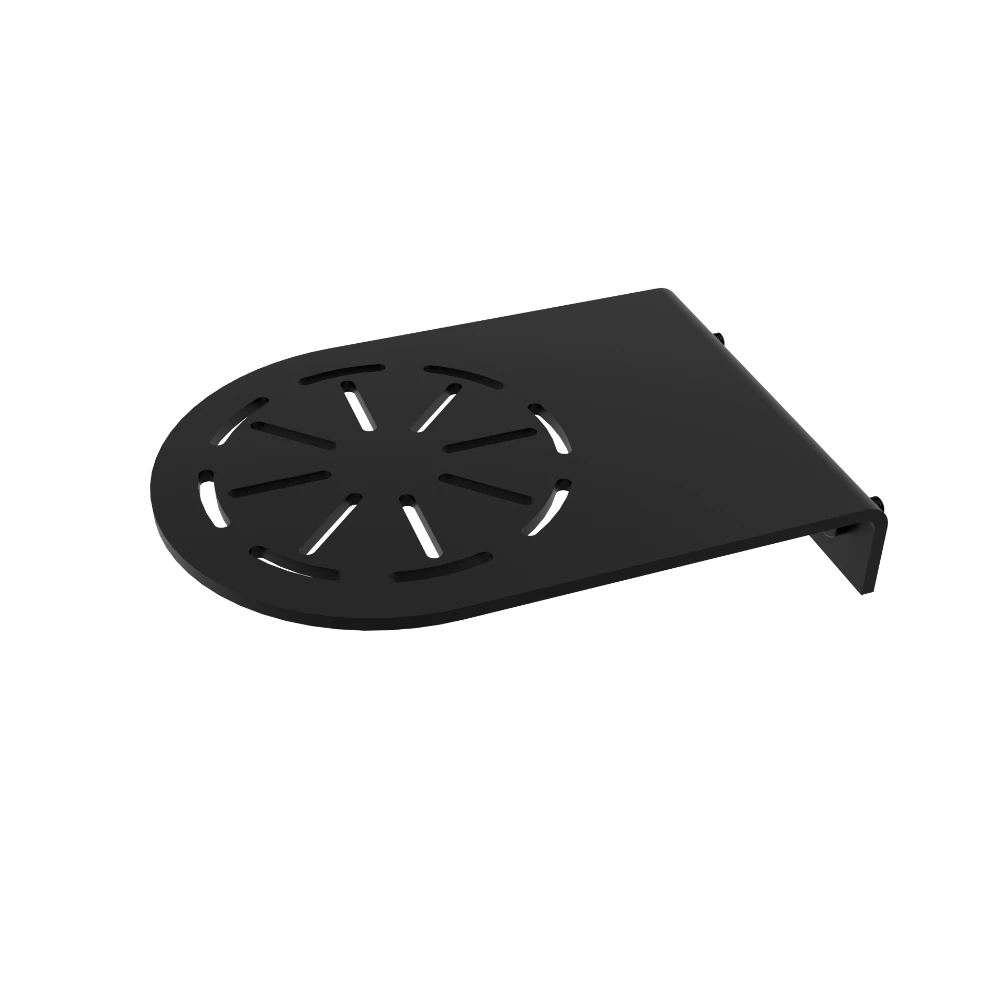 Sabelt Bass Shaker Support SimRacing | Haptic Integration | Simufy