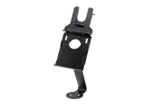 Next Level Racing Elite Tablet-/Button-Box-Halter