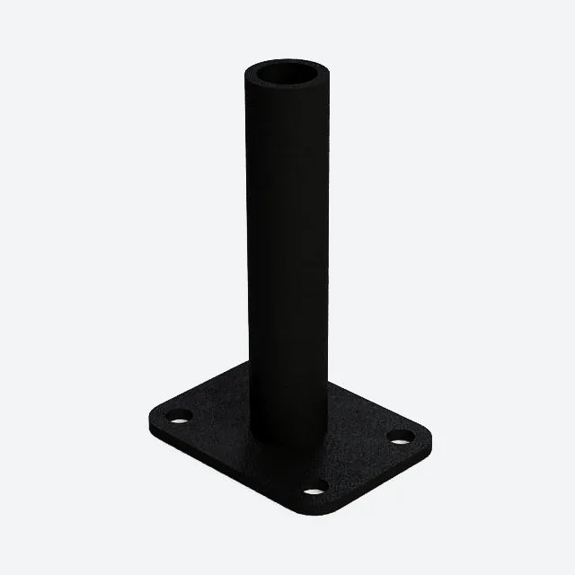 Buttkicker DOF Reality Support | Simufy