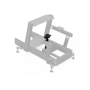 Zentraler Support für FlightSim Sim-Lab